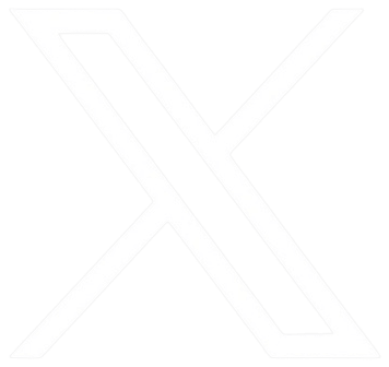 x.com